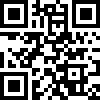 https://mehrnews.com/xYKmN