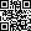 https://mehrnews.com/xs3Lp