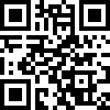 https://mehrnews.com/xQJ67