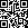 https://mehrnews.com/x39Fyv