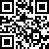 https://mehrnews.com/x3bWLG