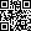 https://mehrnews.com/xXTSd