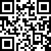 https://mehrnews.com/x8SRR