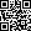 https://mehrnews.com/x3cLRx