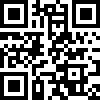 https://mehrnews.com/xTMpP