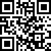 https://mehrnews.com/xR483