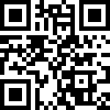 https://mehrnews.com/xqP9s