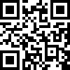https://mehrnews.com/xWVYy