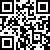 https://mehrnews.com/xsk8C