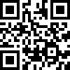 https://mehrnews.com/xTmjH