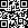 https://mehrnews.com/x37HpS