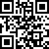 https://mehrnews.com/xp6JJ