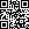 https://mehrnews.com/xdTBm