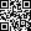 https://mehrnews.com/x3bDj9