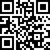 https://mehrnews.com/xbXKn