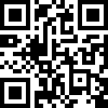 https://mehrnews.com/x3cnXm