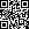 https://mehrnews.com/x325hD