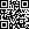 https://mehrnews.com/xRXrV