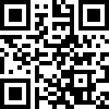https://mehrnews.com/x39XLD