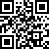 https://mehrnews.com/x3d9j9
