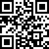 https://mehrnews.com/x37jgg
