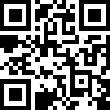 https://mehrnews.com/x34RRP