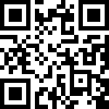 https://mehrnews.com/xS2sd