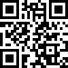 https://mehrnews.com/x5HDW