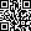 https://mehrnews.com/x3cN3S