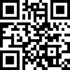 https://mehrnews.com/xZrLC