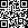 https://mehrnews.com/x387hp