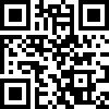 https://mehrnews.com/xqCPc