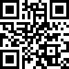 https://mehrnews.com/xW7zz