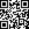 https://mehrnews.com/xsSB4