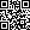 https://mehrnews.com/xXKcM
