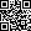 https://mehrnews.com/x3bdfr