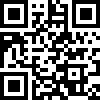 https://mehrnews.com/x37dph