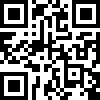 https://mehrnews.com/x33Vy5