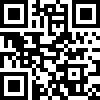https://mehrnews.com/xxGL4