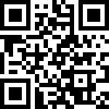 https://mehrnews.com/x39Htk