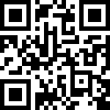 https://mehrnews.com/x38LYB