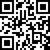 https://mehrnews.com/x32Cks