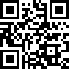 https://mehrnews.com/x35vLw