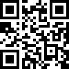 https://mehrnews.com/xRySw