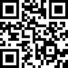 https://mehrnews.com/x39nJB