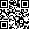 https://mehrnews.com/x32Skb