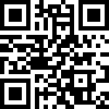 https://mehrnews.com/xS26Z