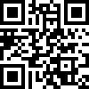 https://mehrnews.com/xXY7Z