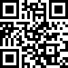 https://mehrnews.com/xRbH9