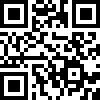 https://mehrnews.com/x3brs8